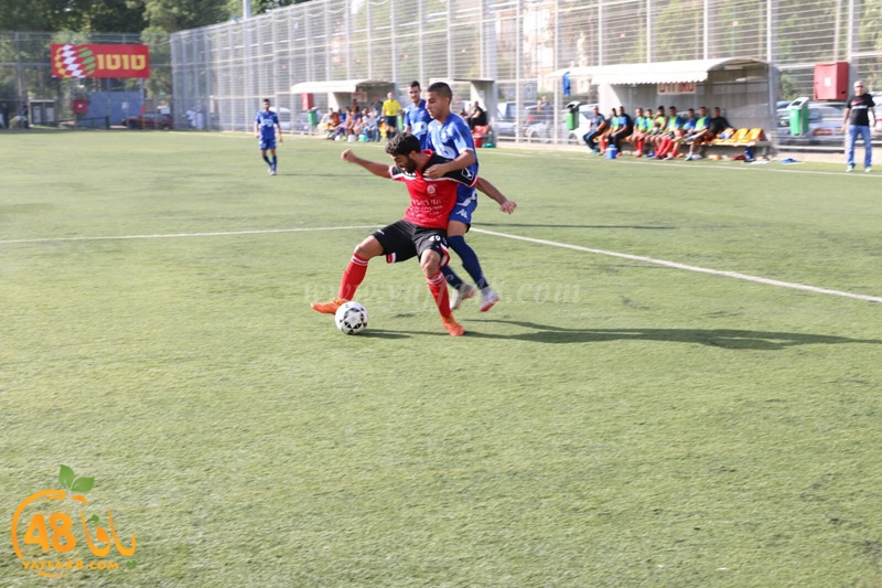 kora abna2 yaffs (9).jpg